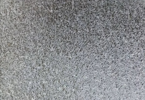 Плитняк златолит серебристый для цоколя, отмостки купить в Богдановиче